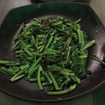 Everyday Noodles - Watercress - Chinese Near Me - Pittsburgh, Pennsylvania