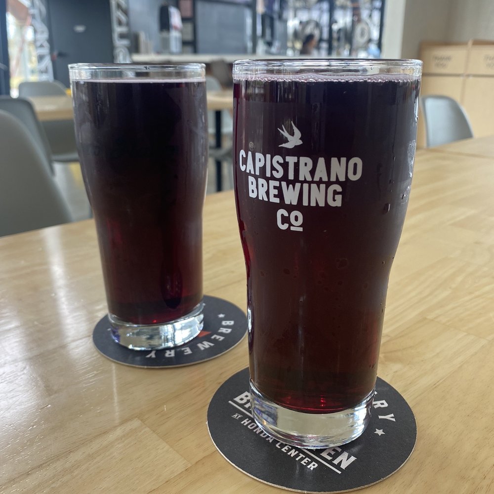 Brew Haven - Black & Blue Hard Cider - Beer Bar Near Me - Ontario, California Brew Haven - Black & Blue Hard Cider - Beer Bar Near Me - Ontario, California