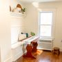 KB Carpentry
