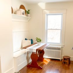 KB Carpentry