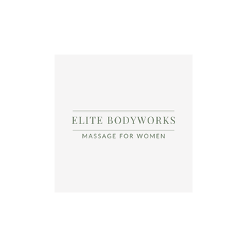 Elite Bodyworks - Massage Therapy Near Me - Walnut Creek, California Elite Bodyworks - Massage Therapy Near Me - Walnut Creek, California