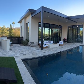 Arizona Premium Painting - Painters Near Me Arizona Premium Painting - Painters Near Me