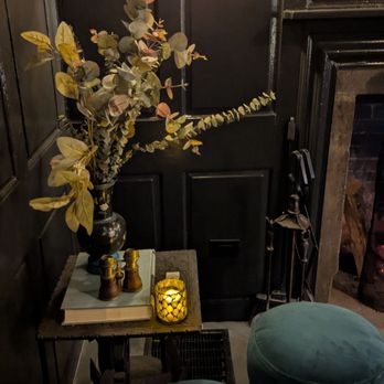 Lost Fox Inn - Hotels Near Me - Litchfield, Connecticut