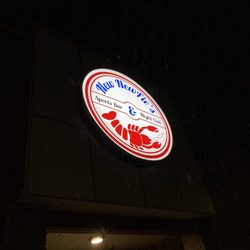 Newfie's Pub