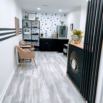 La Bella Medical Aesthetics - Medical Spas Near Me - Worcester, Massachusetts La Bella Medical Aesthetics - Medical Spas Near Me - Worcester, Massachusetts