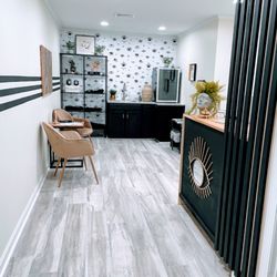 La Bella Medical Aesthetics