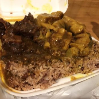 Flames Restaurant - Caribbean Near Me - Mattapan, Massachusetts Flames Restaurant - Caribbean Near Me - Mattapan, Massachusetts