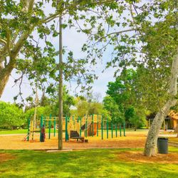 Keith Tice Memorial Park