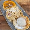 Prelude Breakfast Bar gift card