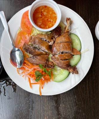 Vietnam Café by null