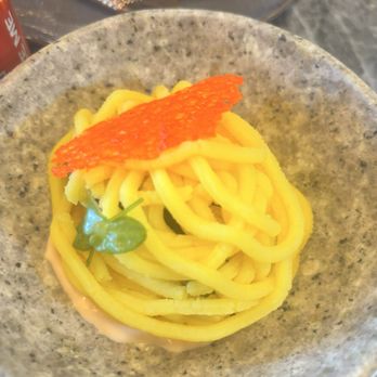 Sumaq - Causa!! - Peruvian Near Me - Miami, Florida