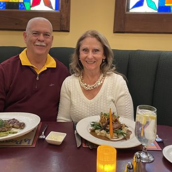 La Posada Hotel - Dinner at The Turquoise Room. - Hotels Near Me - Winslow, Arizona La Posada Hotel - Dinner at The Turquoise Room. - Hotels Near Me - Winslow, Arizona