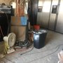 A H Leon's Appliances