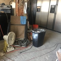 A H Leon's Appliances - You get what you paid for........JUNKS!