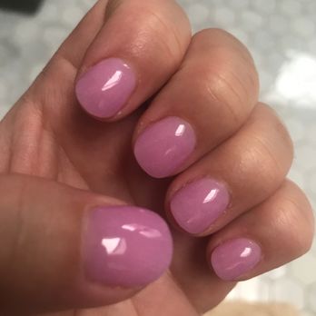 Pearl Nail & Spa - Nail Salons Near Me - Lindenhurst, New York Pearl Nail & Spa - Nail Salons Near Me - Lindenhurst, New York