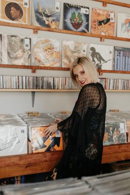 Estetica Salon and Spa