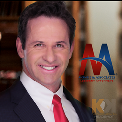Monge & Associates