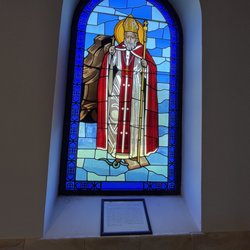 Our Lady's Maronite Catholic Church