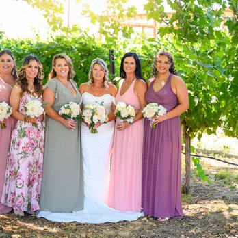 Adam J Clark Photography - Photographers Near Me Adam J Clark Photography - Photographers Near Me