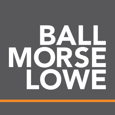 Ball Morse Lowe - divorce attorney in Norman, OK
