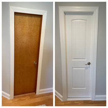 Walter's Custom Painting - Painters Near Me - Whiting, New Jersey Walter's Custom Painting - Painters Near Me - Whiting, New Jersey