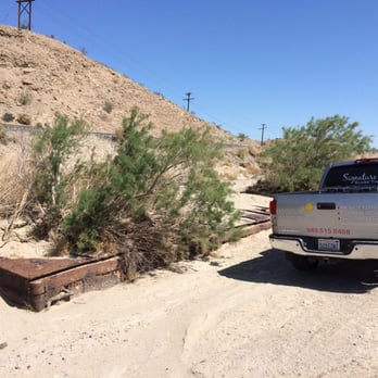 Mojave National Preserve - Parks Near Me - Kelso, California