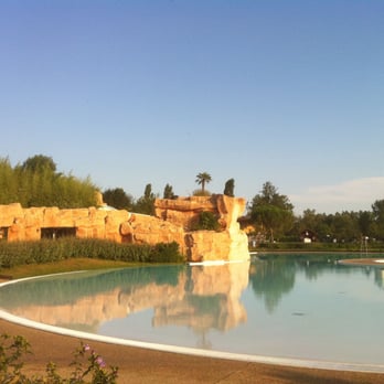Les Cascades - Water Parks Near Me - Trévoux, 01 Les Cascades - Water Parks Near Me - Trévoux, 01