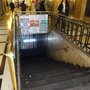 Photo of Sexshop Placer y Pecados