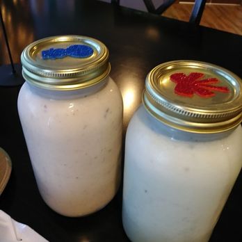 Sabor Boricua - Coquito mix! - Puerto Rican Near Me - El Paso, Texas Sabor Boricua - Coquito mix! - Puerto Rican Near Me - El Paso, Texas