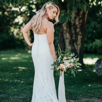 I Do Bridal - Bridal Near Me - Seattle, Washington I Do Bridal - Bridal Near Me - Seattle, Washington