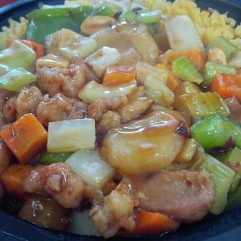 China Chef - Chinese Near Me - Bowie, Maryland China Chef - Chinese Near Me - Bowie, Maryland