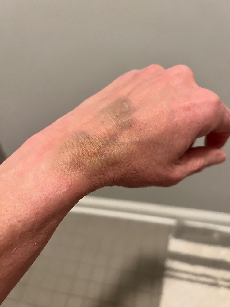 PARKWEST MEDICAL CENTER IMAGING Updated May 2024 9352 Park W Blvd