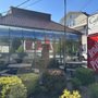 Photo of Renato's Pizza