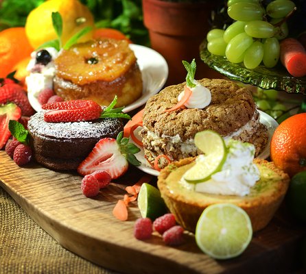 Bennett's Kitchen Bar Market by null