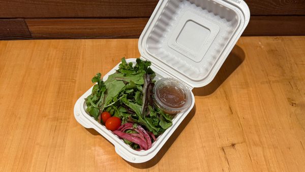 Curry Lab Sapporo by null