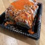 Photo of Raku Sushi and Asian Bistro