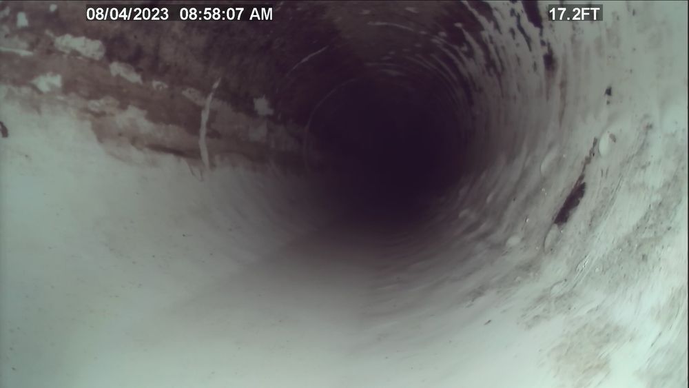 Slide of Boda Plumbing