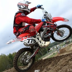 Motovation