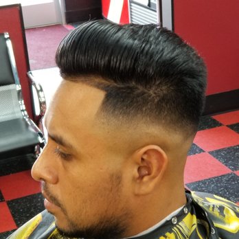 La Razors Barber Shop - Barbers Near Me - Sandy, Oregon La Razors Barber Shop - Barbers Near Me - Sandy, Oregon