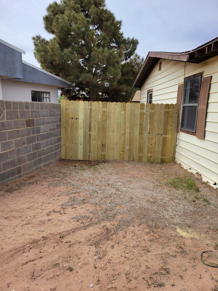 Slide of Sauls Investment And Handyman Service