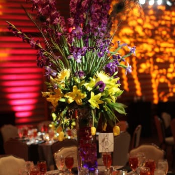 Exquisite Petals Floral Design - Party & Event Planning Near Me Exquisite Petals Floral Design - Party & Event Planning Near Me
