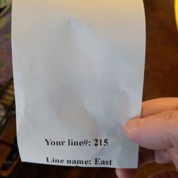 Uncle Mike's Bake Shoppe - You need to print a ticket before you order - Bakeries Near Me - Green Bay, Wisconsin Uncle Mike's Bake Shoppe - You need to print a ticket before you order - Bakeries Near Me - Green Bay, Wisconsin