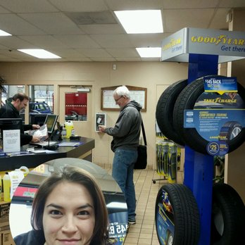 Kens Service Center - They are sincerely nice and friendly and have always been committed to excellent service! - Auto Repair Near Me - Columbia, Maryland Kens Service Center - They are sincerely nice and friendly and have always been committed to excellent service! - Auto Repair Near Me - Columbia, Maryland