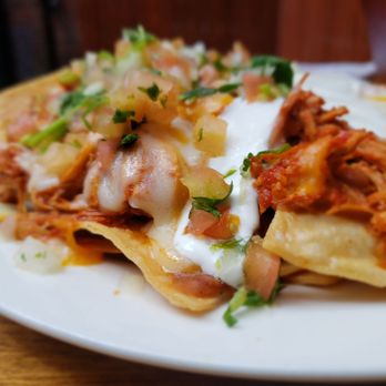 Maya Taqueria - Prospect Heights - a plate of mexican food - Mexican Near Me - Brooklyn, New York Maya Taqueria - Prospect Heights - a plate of mexican food - Mexican Near Me - Brooklyn, New York