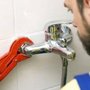 Photo of Greg Plumbing