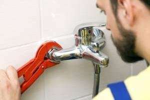 Slide of Greg Plumbing