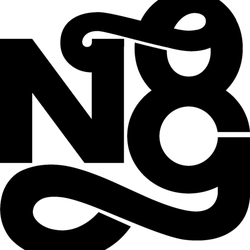Notch8 Gallery
