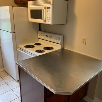 PMI Midwest - Property Management Near Me - Indianapolis, Indiana PMI Midwest - Property Management Near Me - Indianapolis, Indiana