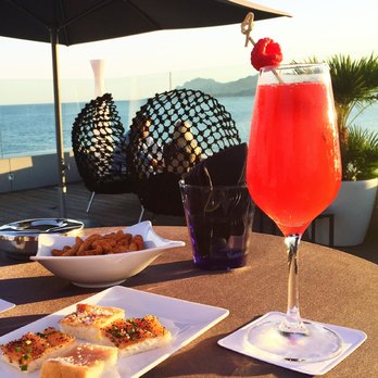 Radisson Blu - Hotels Near Me - Cannes, 06