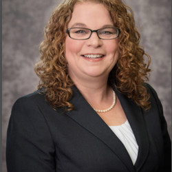 The Law Office of Amy M Eversole